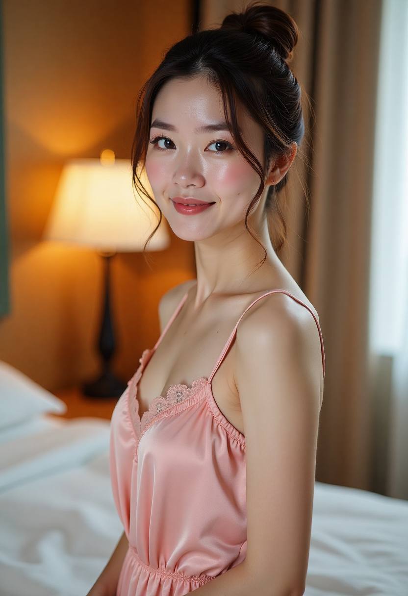 现在就出发第四季海报